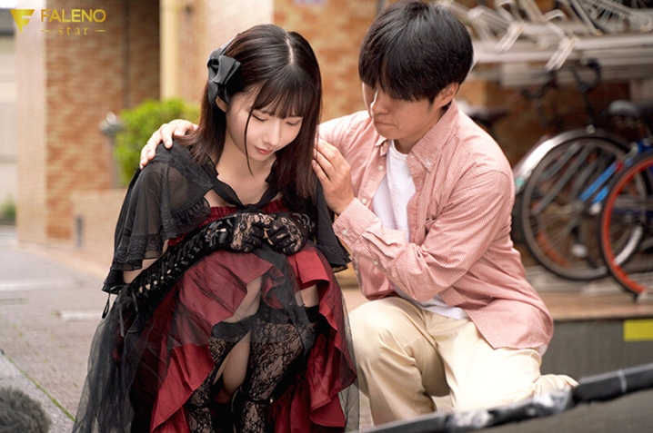 FNS-170/1fns00170のキービジュアル