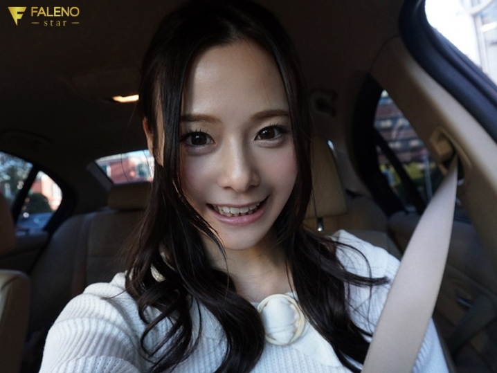 FSDSS-022/1fsdss00022のティザービジュアル1