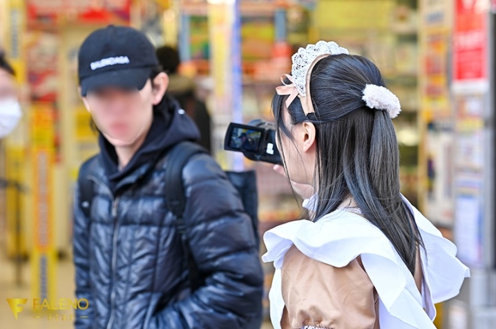 FSDSS-038/1fsdss00038のキービジュアル