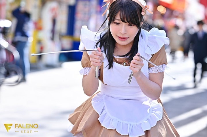 FSDSS-038/1fsdss00038のティザービジュアル1