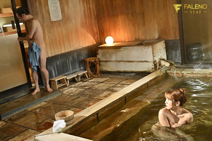 FSDSS-040/1fsdss00040のティザービジュアル1