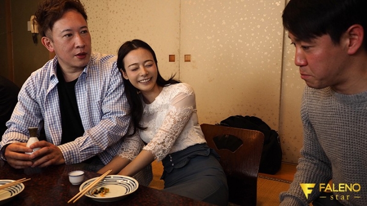 FSDSS-054/1fsdss00054のキービジュアル