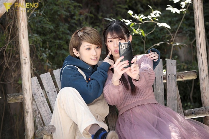 FSDSS-057/1fsdss00057のキービジュアル