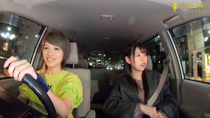 FSDSS-057/1fsdss00057のティザービジュアル2