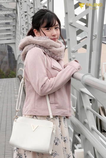 FSDSS-072/1fsdss00072のキービジュアル