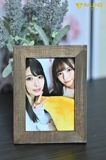 FSDSS-078/1fsdss00078のキービジュアル