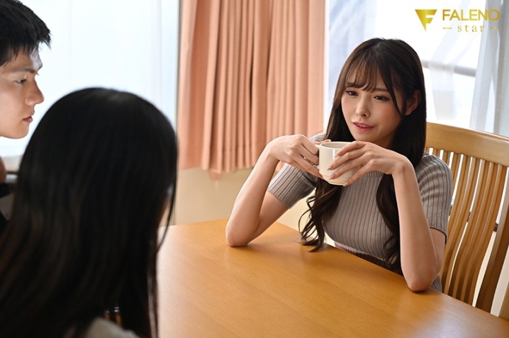 FSDSS-078/1fsdss00078のティザービジュアル1