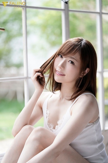 FSDSS-084/1fsdss00084のキービジュアル