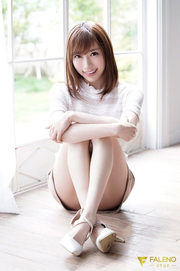 FSDSS-084/1fsdss00084のティザービジュアル1