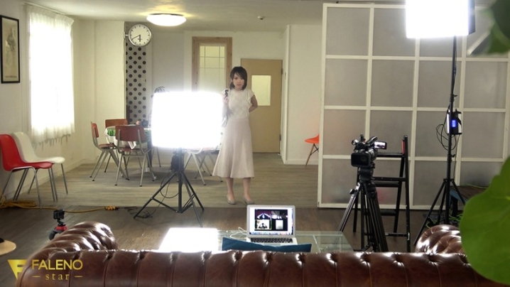 FSDSS-087/1fsdss00087のティザービジュアル1