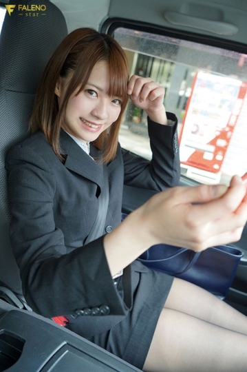 FSDSS-107/1fsdss00107のキービジュアル