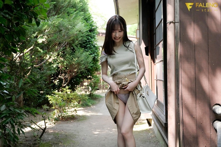 FSDSS-108/1fsdss00108のキービジュアル