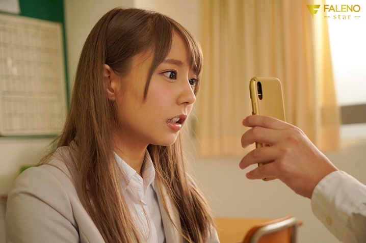 FSDSS-161/1fsdss00161のキービジュアル