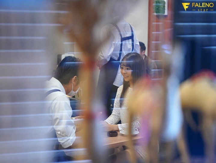 FSDSS-191/1fsdss00191のキービジュアル