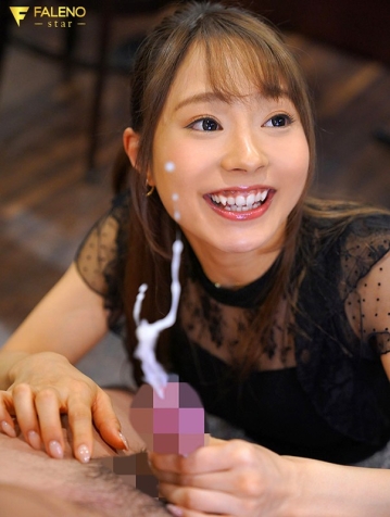 FSDSS-191/1fsdss00191のティザービジュアル2