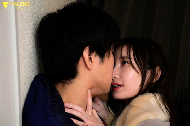 FSDSS-236/1fsdss00236のティザービジュアル1