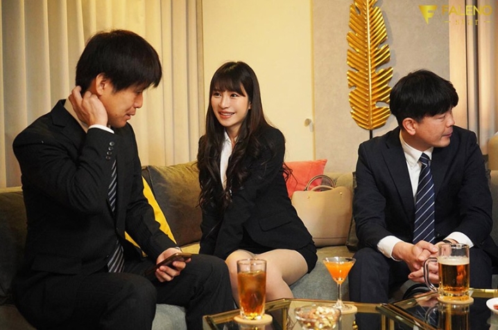 FSDSS-245/1fsdss00245のキービジュアル