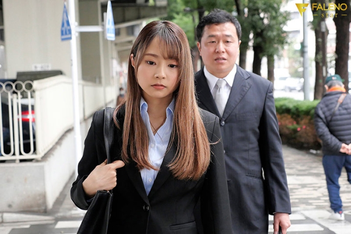 FSDSS-253/1fsdss00253のキービジュアル