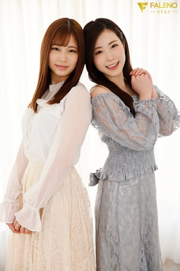 FSDSS-262/1fsdss00262のキービジュアル