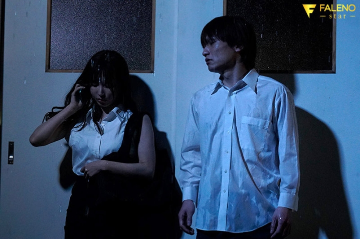 FSDSS-268/1fsdss00268のキービジュアル