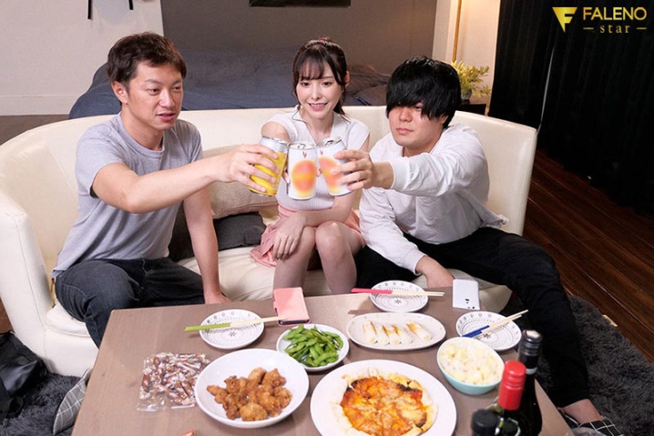 FSDSS-274/1fsdss00274のキービジュアル