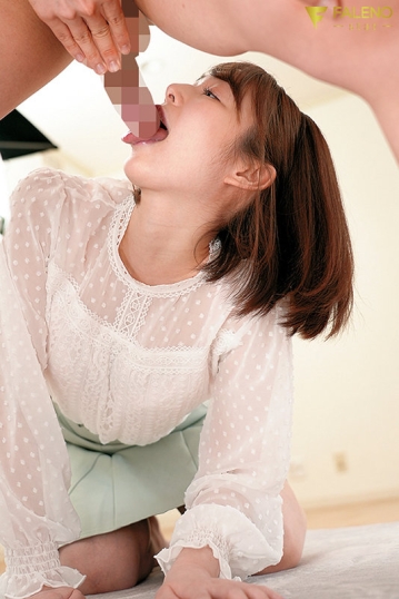 FSDSS-312/1fsdss00312のティザービジュアル1