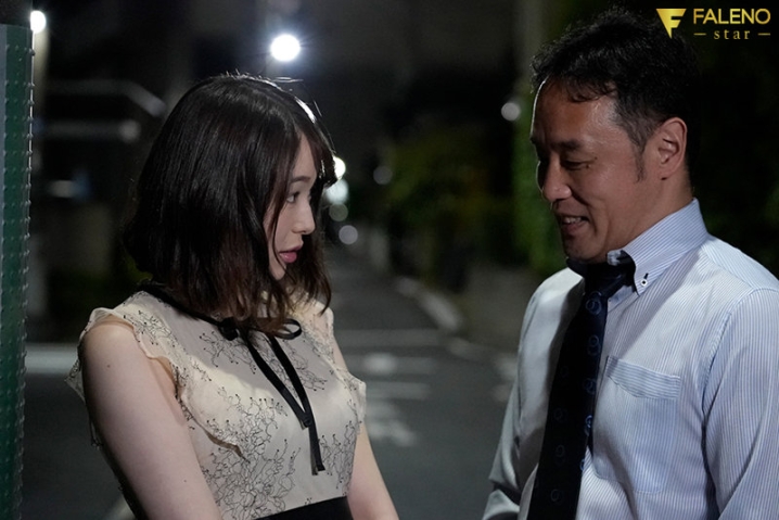 FSDSS-313/1fsdss00313のキービジュアル