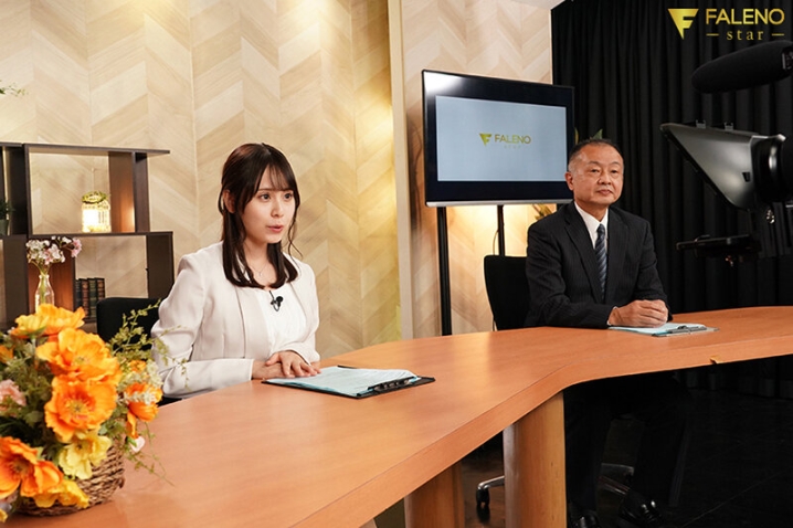 FSDSS-332/1fsdss00332のキービジュアル