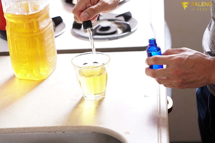 FSDSS-346/1fsdss00346のティザービジュアル1