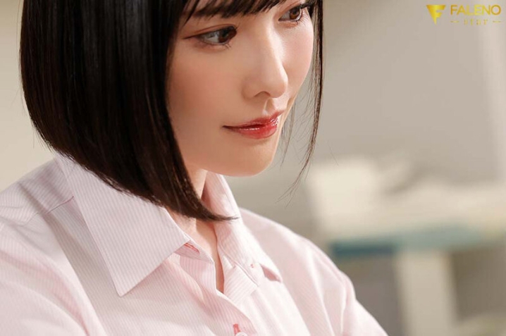 FSDSS-351/1fsdss00351のキービジュアル