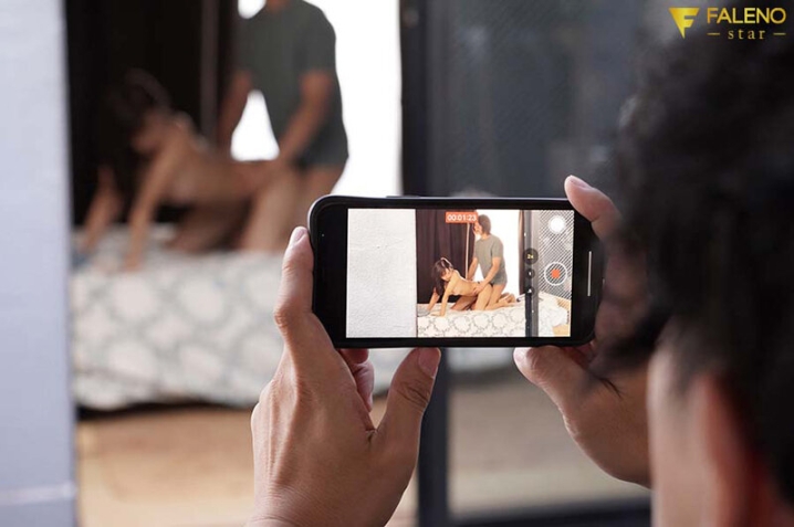 FSDSS-353/1fsdss00353のティザービジュアル1