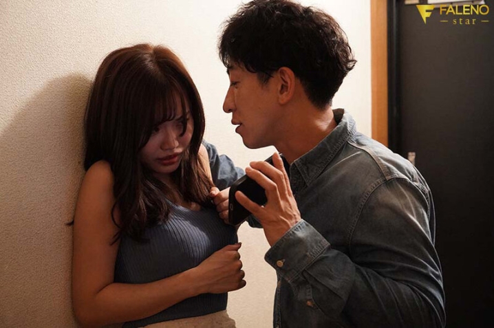 FSDSS-353/1fsdss00353のティザービジュアル2