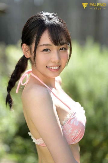 FSDSS-358/1fsdss00358のティザービジュアル2