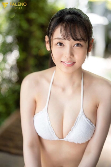 FSDSS-359/1fsdss00359のキービジュアル