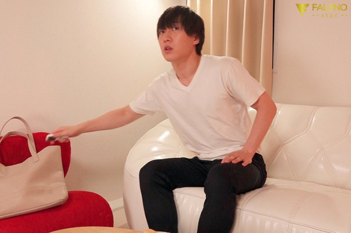 FSDSS-369/1fsdss00369のティザービジュアル1