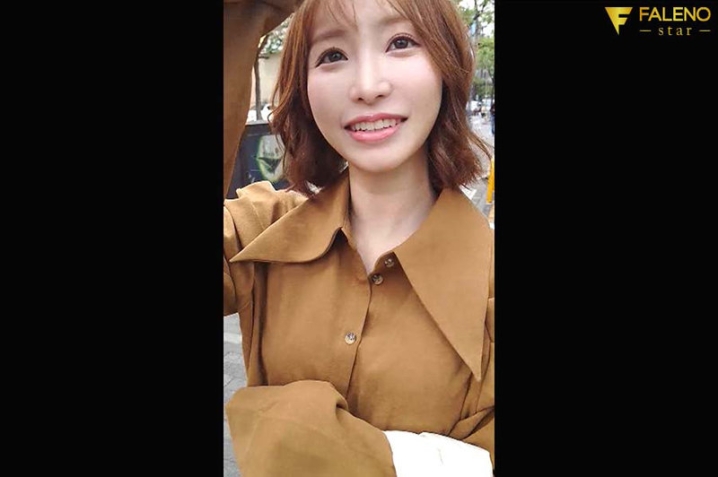 FSDSS-373/1fsdss00373のティザービジュアル1