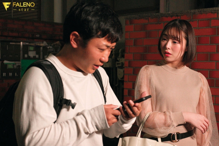 FSDSS-381/1fsdss00381のキービジュアル