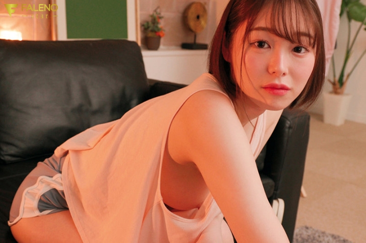 FSDSS-381/1fsdss00381のティザービジュアル1