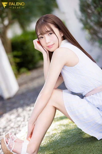 FSDSS-401/1fsdss00401のキービジュアル