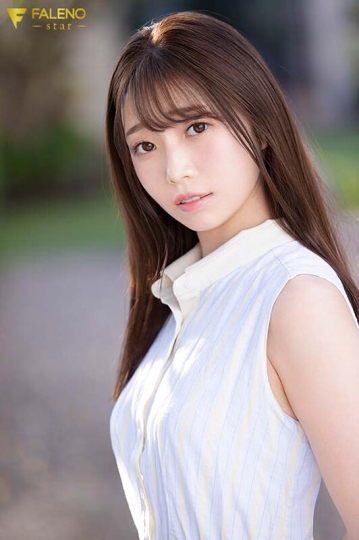 FSDSS-401/1fsdss00401のティザービジュアル1