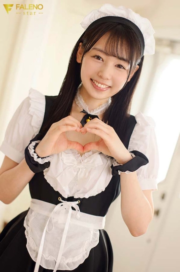 FSDSS-416/1fsdss00416のキービジュアル