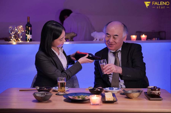 FSDSS-417/1fsdss00417のキービジュアル