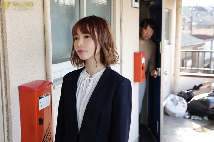 FSDSS-418/1fsdss00418のキービジュアル