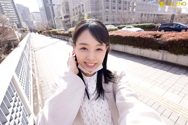 FSDSS-424/1fsdss00424のキービジュアル