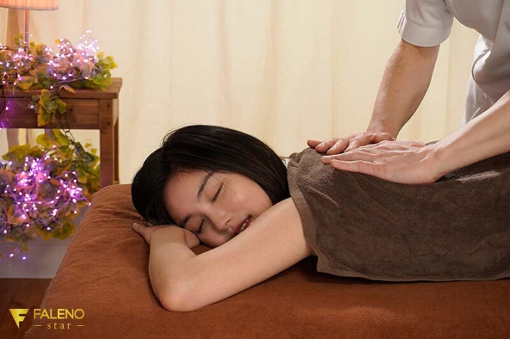 FSDSS-431/1fsdss00431のキービジュアル