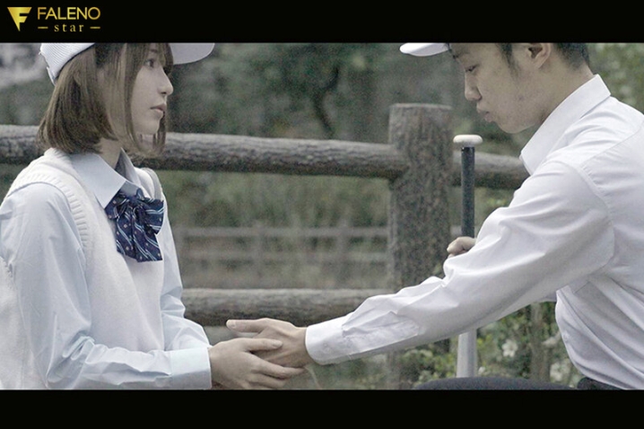 FSDSS-451/1fsdss00451のキービジュアル