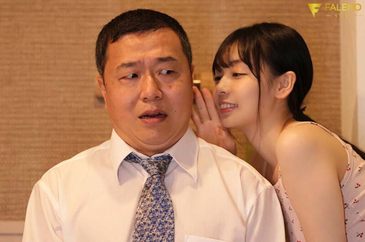 FSDSS-472/1fsdss00472のキービジュアル