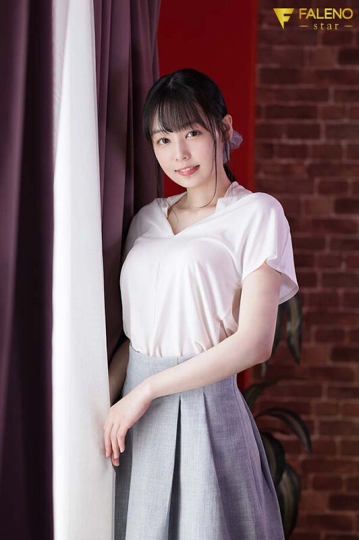 FSDSS-487/1fsdss00487のキービジュアル