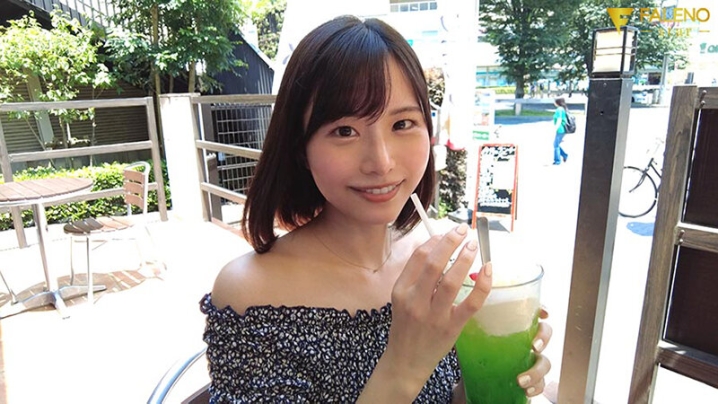 FSDSS-490/1fsdss00490のキービジュアル