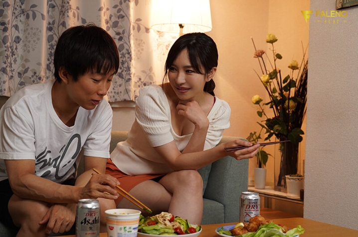 FSDSS-497/1fsdss00497のキービジュアル